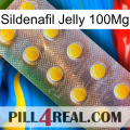 Sildenafil Jelly 100Mg new11